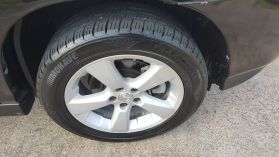 2005 LEXUS RX SUV V6, 3.3 LITER RX 330 SPORT UTILITY 4D