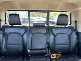 2019 Ram 1500 Crew Cab - Image 12
