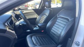 2018 Ford Fusion - Image 16