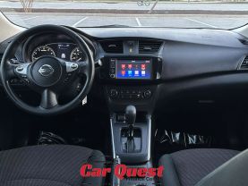 2019 Nissan Sentra - Image 18