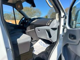 2018 Ford Transit 250 Van - Image 12