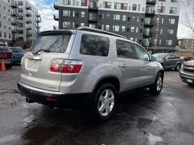 2007 Gmc Acadia - Image 7