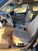 2013 Bmw X1 - Image 16
