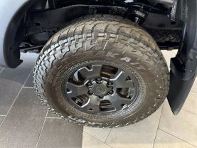 2011 TOYOTA TACOMA ACCESS CAB PICKUP V6, 4.0 LITER PICKUP 4D 6 FT