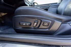 2014 LEXUS ES SEDAN V6, 3.5 LITER ES 350 SEDAN 4D