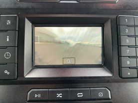 2020 FORD F250 SUPER DUTY CREW CAB 8FT KNAPHEIDE SERVICE BED TRUCK SERVICE/UTILITY TRUCKS V8, FLEX FUEL, 6.2 LITER XL PICKUP 4D 8 FT - Eddies Auto Sales