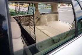 2000 TOYOTA CROWN ESTATE WAGON 1JZ-GTE ATHLETE V
