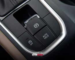 2020 HYUNDAI SANTA FE For Sale in Orlando