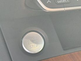 2021 AUDI Q5 SUV 4-CYL, TURBO, 2.0 LITER 45 TFSI PREMIUM PLUS SPORT UTILITY 4D - Gesner Auto Inc in Taunton, MA, 41.88613, -71.14527