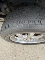 2004 FORD F150 SUPERCREW CAB PICKUP V8, 5.4 LITER FX4 PICKUP 4D 5 1/2 FT - Alliance Auto Group