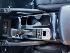 2021 KIA TELLURIDE SUV V6, GDI, 3.8 LITER SX SPORT UTILITY 4D - Gesner Auto Inc in Taunton, MA, 41.88613, -71.14527