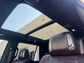 2021 CADILLAC ESCALADE SUV V8, 6.2 LITER SPORT PLATINUM SPORT UTILITY 4D