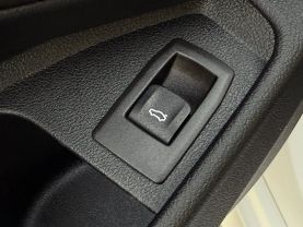 2020 Bmw 3 Series 330i Sedan 4d - Image 25