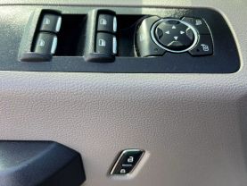 2018 Ford F150 Supercrew Cab Xl Pickup 4d 5 1/2 Ft - Image 17