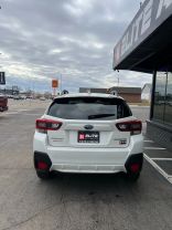 2023 SUBARU CROSSTREK SUV 4-CYL, 2.0 LITER PREMIUM SPORT UTILITY 4D
