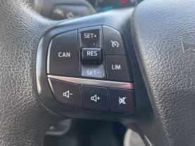 2022 FORD TRANSIT 250 CARGO VAN 130" WB CARGO VANS V6, 3.5 LITER LOW ROOF W/RWB VAN 3D - Eddies Auto Sales