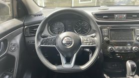 2019 Nissan Rogue Sport - Image 33