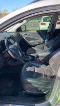 2013 HYUNDAI SANTA FE SUV V6, GDI, 3.3 LITER GLS SPORT UTILITY 4D