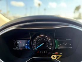 2018 Ford Fusion - Image 23