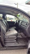 2017 Nissan Titan Xd Crew Cab S Pickup 4d 6 1/2 Ft - Image 20