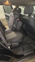 2017 Nissan Pathfinder - Image 10