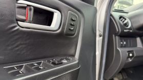 2012 HONDA PILOT SUV V6, I-VTEC, 3.5 LITER TOURING SPORT UTILITY 4D-Empire Motors INC