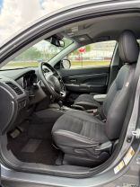 2023 MITSUBISHI OUTLANDER SPORT