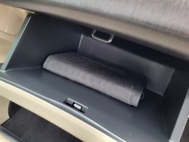 2013 HONDA ACCORD SEDAN 4-CYL, I-VTEC, 2.4 LITER EX-L SEDAN 4D