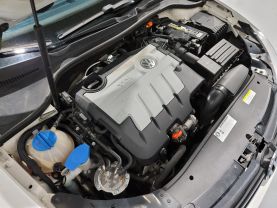 2013 Volkswagen Jetta Sportwagen - - Image 54