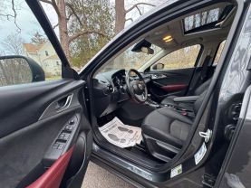 2016 Mazda Cx-3 - Image 15