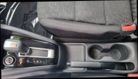2021 Nissan Kicks S Sport Utility 4d - Image 17