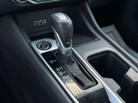 2021 NISSAN SENTRA SEDAN - AUTOMATIC - Dart Auto Group