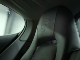 2016 PORSCHE PANAMERA for sale in  Orlando, FL