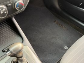 2015 KIA FORTE SEDAN 4-CYL, GDI, 2.0 LITER EX SEDAN 4D