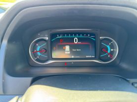 2019 HONDA PASSPORT SUV V6, I-VTEC, 3.5 LITER EX-L SPORT UTILITY 4D
