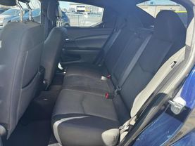 2013 DODGE AVENGER SEDAN V6, FLEX FUEL, 3.6 LITER SE V6 SEDAN 4D