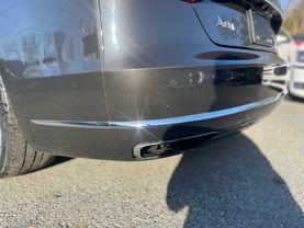 2015 Audi A8 - Image 38