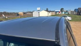 2017 TOYOTA TUNDRA DOUBLE CAB PICKUP V8, FLEX FUEL, 5.7 LITER LIMITED PICKUP 4D 6 1/2 FT