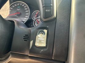 Used 2007 CHEVROLET CORVETTE COUPE V8, 6.0 LITER COUPE 2D - LA Auto Star located in Virginia Beach, VA