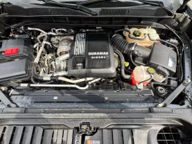 2021 Gmc Sierra 1500 Crew Cab Slt Pickup 4d 5 3/4 Ft - Image 15