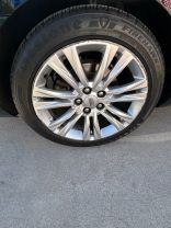2019 Cadillac Xts - Image 12
