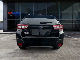2018 Subaru Crosstrek 2.0i Premium Sport Utility 4d - Image 4