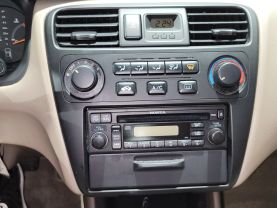 2001 Honda Accord - - Image 33