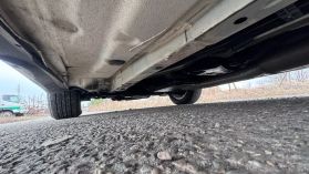 2000 TOYOTA CROWN SEDAN 2JZ-GE ROYAL SALOON FOUR