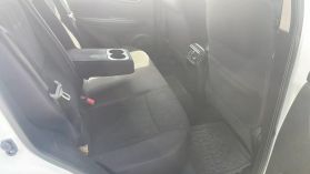 2019 Nissan Rogue Sport - Image 20