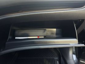 2017 TOYOTA HIGHLANDER SUV V6, 3.5 LITER XLE SPORT UTILITY 4D