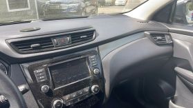 2019 Nissan Rogue Sport - Image 39