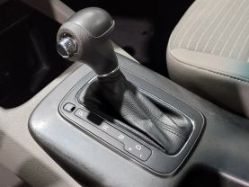 2014 Kia Forte - - Image 27