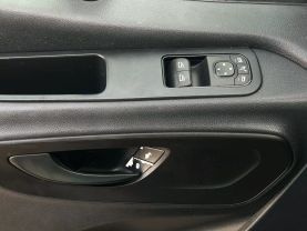 2019 MERCEDES-BENZ SPRINTER 2500 CARGO CARGO - AUTOMATIC - Dart Auto Group