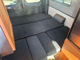 Used 2017 ROADTREK ROADTREK - - ZION SRT - LA Auto Star located in Virginia Beach, VA